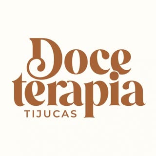 Doce Terapia Tijucas